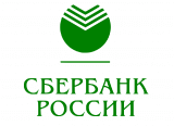 Сбербанк Сбербанк