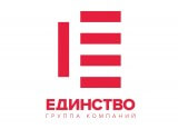 Единство Единство