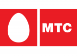 МТС МТС